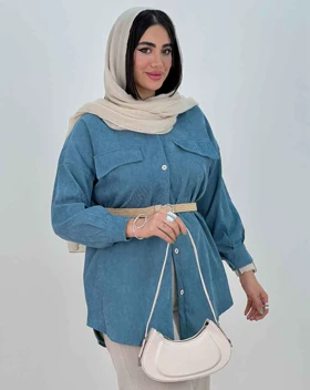 مانتو پرستو(41)کد:4228