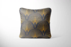 کوسن pillow Luxury688