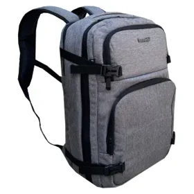 کوله پشتی فوروارد مدل FORWARD - FCLT6505 SUPER CONDUCTIVE