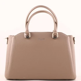 کیف دستی مدل David Jones CM6927