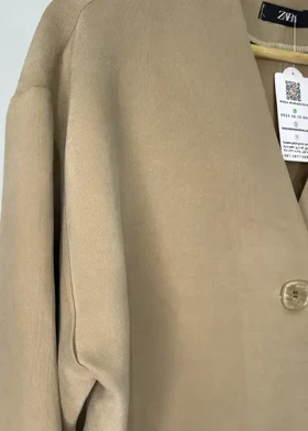 ست کت و شلوار کد 1043