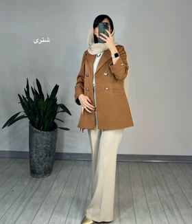 مانتو کتی بهارا