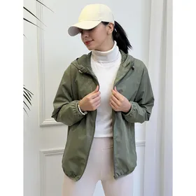 سویشرت فونیکس 2