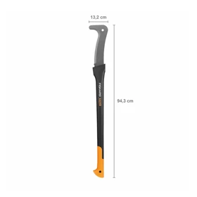 شاخه زن FISKARS WOODXPERT XA23