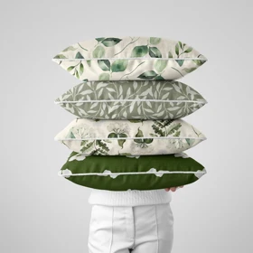 کوسن 4 تکه 146