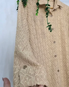 مانتو شکوفه