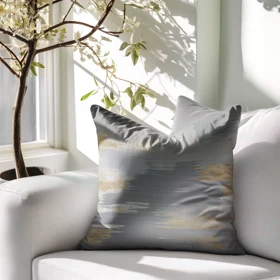 کوسن Pillow modern67