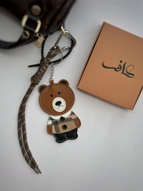 چارم بگ کارتونی