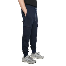 اسلش مردانه رونکاتو Roncato کد M2598002PN