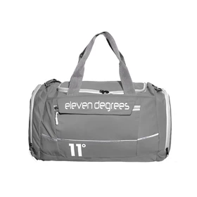 ساک ورزشی Eleven Degrees مدل E20664 (طوسی)