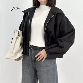 بامبر جکت 1007663