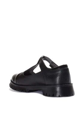 کفش های روزمره بچگانه fast-step fast-step