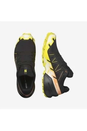 کفش در فضای باز مردان 6 GTX L47465400