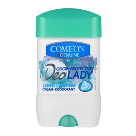 مام کرمی خنک کننده کامان 75 میل