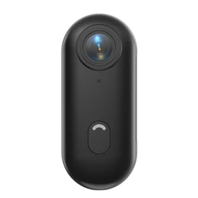 دوربین ورزشی اکشن 4K مدل Sport Camera H.265