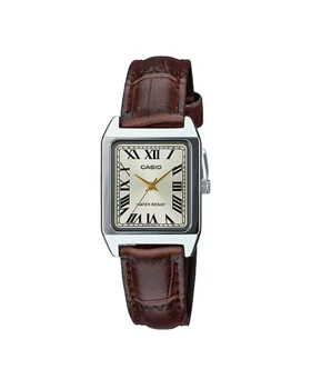 ساعت مچی زنانه کاسیو CASIO LTP-V007L-9B