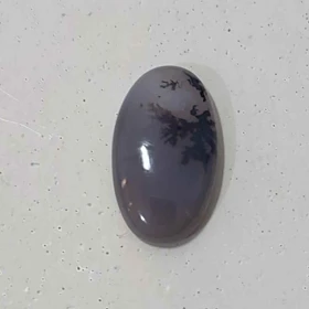 عقیق شجر قائن اصل کد 11