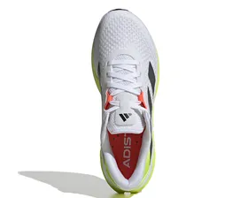 کفش دویدن Adidas Adistar 3 M PC_IE8222