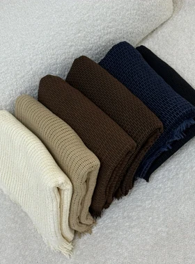 شال حصیری سرو