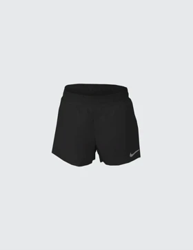 شورتک ورزشی زنانه نایکی Strive Short W