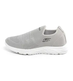 کفش اسپرت مردانه Skechers