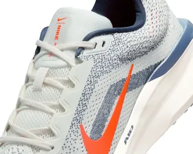 کفش دویدن Nike Air Winflo 11 PC_FJ9509-103