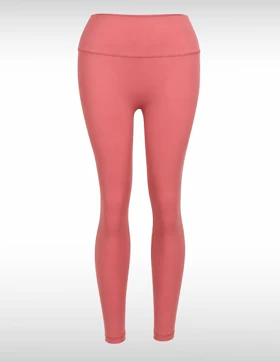 لگ ورزشی زنانه بدون برند Luna Active W