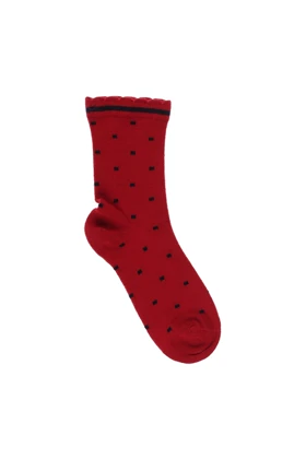 جوراب بچگانه پانچو panco