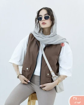 وست کتان 3700