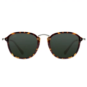 عینک آفتابی دی فرانکلین مدل D.franklin ROLLER SQ / CAREY-G15