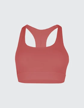 نیم‌تنه ورزشی زنانه اسپورتلند Agri W