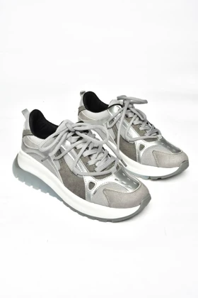 کتانی زنانه fox-shoes fox-shoes