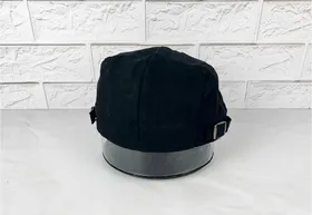 کلاه ایرلندی مشکی