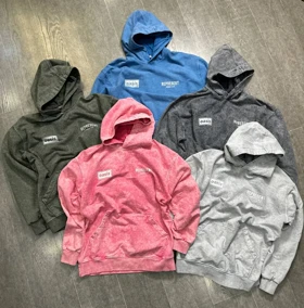 هودی سنگشورoasis