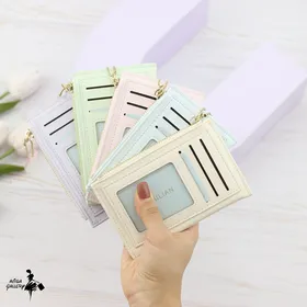 جاکارتی چرم‌مصنوعی