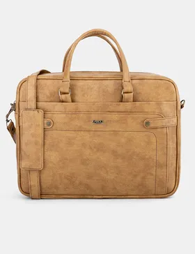 کیف اداری Gucci
