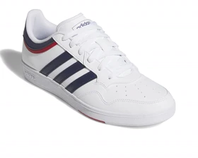 کفش روزانه Adidas HOOPS 4.0 PC_JQ9986