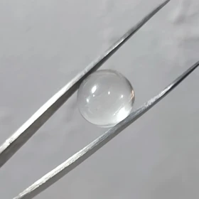 سنگ کوارتز کد 6