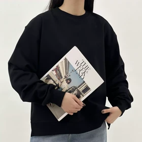 پلیور دورس 1007837