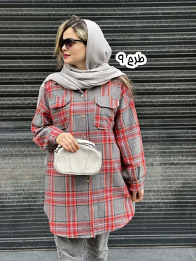 شکت پاییزه الشن