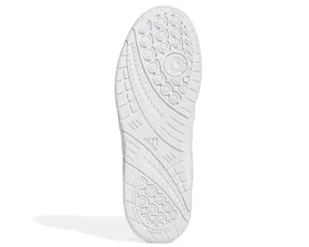 کفش های روزانه Adidas Midcity Low PC_IF6662