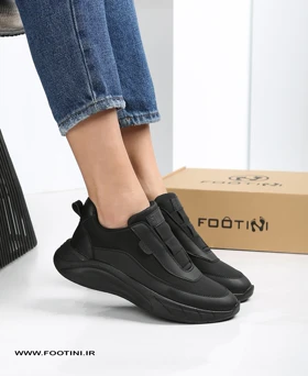 کفش کتانی زنانه راحتی HP Unique