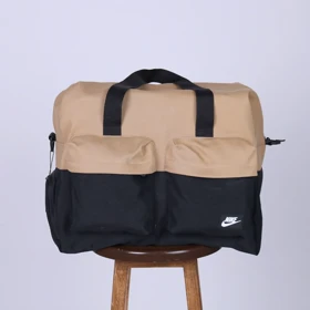 ساک برند NIKE کد 191004