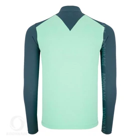 تیشرت آستین بلند SN-C214 اسنوهاک