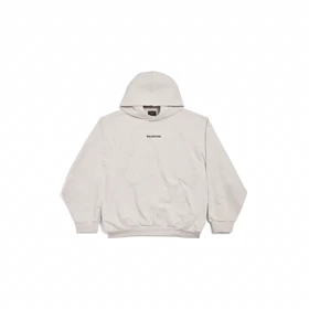 هودی بالنسیاگا balenciaga کد 272365