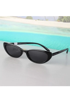 عینک آفتابی زنانه daniel-klein daniel-klein