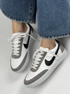 ونس نایکی تی 2457