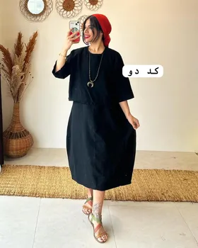 رویه سارافن پونه (کپی)