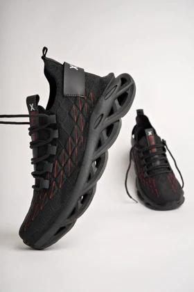 کتانی xstreet xstreet