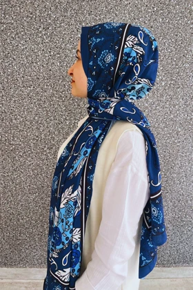 شال زنانه tarzinisec tarzinisec